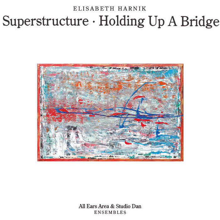 elisabeth harnik superstructure